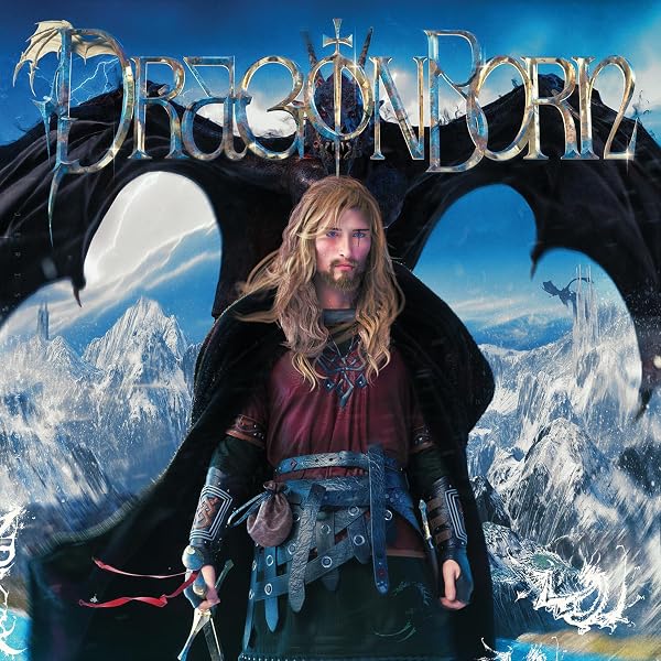 Bringer of Death - Amazon.com Music